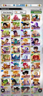 Screenshot_20250729_014822_DB LEGENDS.jpg