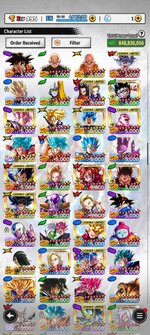 Screenshot_20250729_014815_DB LEGENDS.jpg
