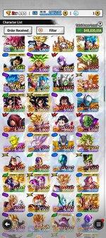 Screenshot_20250729_014806_DB LEGENDS.jpg