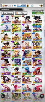 Screenshot_20250729_014754_DB LEGENDS.jpg