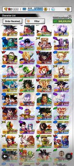 Screenshot_20250729_014745_DB LEGENDS.jpg
