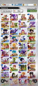 Screenshot_20250729_014735_DB LEGENDS.jpg