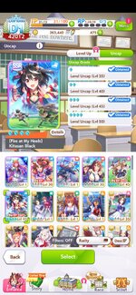 Screenshot_2025-07-29-02-11-40-302_com.cygames.umamusume.jpg