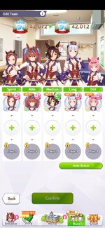 Screenshot_2025-07-29-02-09-59-093_com.cygames.umamusume.jpg