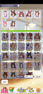 Screenshot_2025-07-29-02-10-50-818_com.cygames.umamusume.jpg