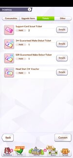 Screenshot_2025-07-29-02-11-56-849_com.cygames.umamusume.jpg