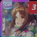 1753731397139.png