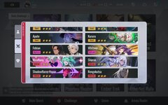 Screenshot_2025-07-29-01-55-46-286_com.xd.etheria.gp.glb.jpg