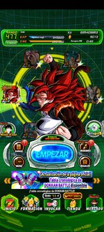 Screenshot_20250728_165911_Dokkan.jpg