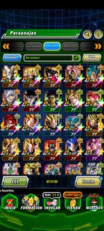 Screenshot_20250728_170012_Dokkan.jpg