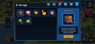 Screenshot_20250728_141559_Million Lords.jpg