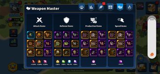 Screenshot_20250728_141817_Million Lords.jpg