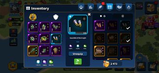 Screenshot_20250728_141618_Million Lords.jpg