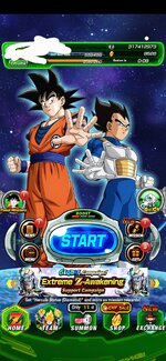 Screenshot_20250728_233832_Dokkan.jpg