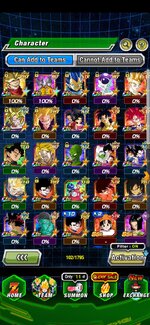 Screenshot_20250728_233600_Dokkan.jpg