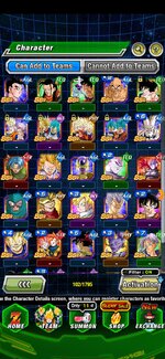 Screenshot_20250728_233604_Dokkan.jpg
