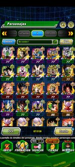 Screenshot_20250728_170020_Dokkan.jpg