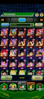 Screenshot_20250728_170024_Dokkan.jpg