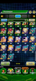 Screenshot_20250728_170028_Dokkan.jpg
