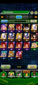 Screenshot_20250728_170031_Dokkan.jpg