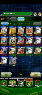 Screenshot_20250728_170036_Dokkan.jpg