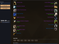 WarrGear.png