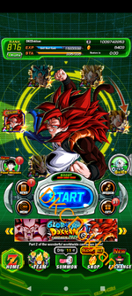 Screenshot_20250728-173854.png