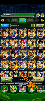 Screenshot_20250728-173947.png