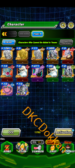 Screenshot_20250728-174500.png