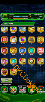 Screenshot_20250728-174512.png