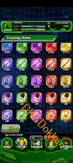 Screenshot_20250728-174517.png