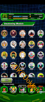 Screenshot_20250728-174524.png