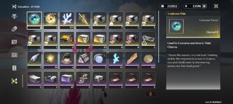 Screenshot_2025-07-29-06-35-25-353_com.kurogame.wutheringwaves.global.jpg