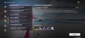 Screenshot_2025-07-29-06-34-57-767_com.kurogame.wutheringwaves.global.jpg
