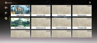 Screenshot_2025-07-04-00-44-11-621_com.kurogame.wutheringwaves.global.jpg