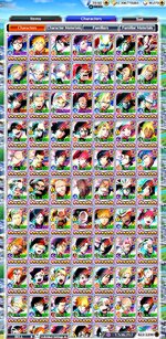 Picsart_25-07-29_06-50-36-769.jpg