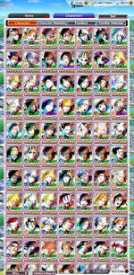 Picsart_25-07-29_06-52-10-328.jpg