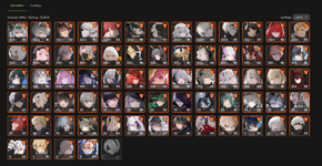Screenshot 2025-07-29 023221.png
