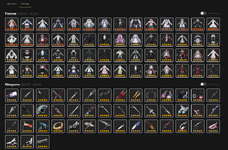 Screenshot 2025-07-29 023239.png