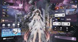 Screenshot 2025-07-29 022332-min.png