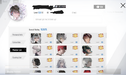 Screenshot 2025-07-29 022400.png
