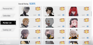 Screenshot 2025-07-29 022406.png