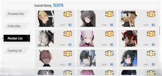 Screenshot 2025-07-29 022411.png