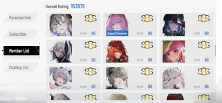 Screenshot 2025-07-29 022416.png