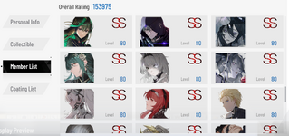 Screenshot 2025-07-29 022436.png