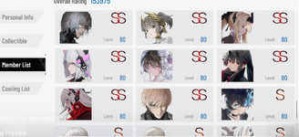 Screenshot 2025-07-29 022442.png