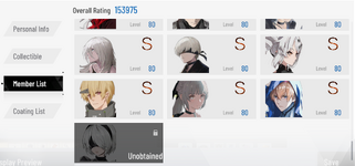 Screenshot 2025-07-29 022446.png
