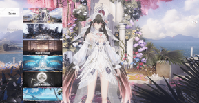Screenshot 2025-07-29 022503-min.png