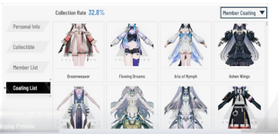 Screenshot 2025-07-29 022524.png