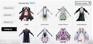 Screenshot 2025-07-29 022533.png